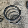 ФОТО Пружина для Subaru Forester SG Киев