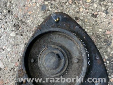 ФОТО Опора стойки для Subaru Forester SG Киев