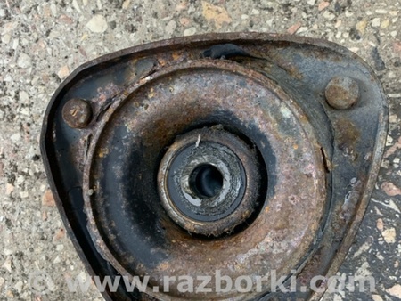 ФОТО Опора стойки для Subaru Forester SG Киев