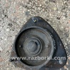 Опора стойки Subaru Forester SG