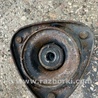 ФОТО Опора стойки для Subaru Forester SG Киев