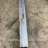 ФОТО Усилитель бампера для Subaru Forester SG Киев