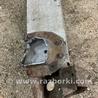 ФОТО Усилитель бампера для Subaru Forester SG Киев