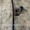 Фаркоп Subaru Forester SG