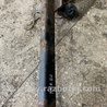 ФОТО Фаркоп для Subaru Forester SG Киев