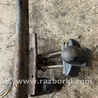 ФОТО Фаркоп для Subaru Forester SG Киев