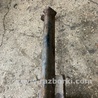 ФОТО Фаркоп для Subaru Forester SG Киев
