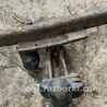 ФОТО Фаркоп для Subaru Forester SG Киев
