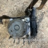 ФОТО Блок ABS для Subaru Forester SG Киев
