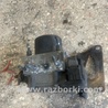 ФОТО Блок ABS для Subaru Forester SG Киев