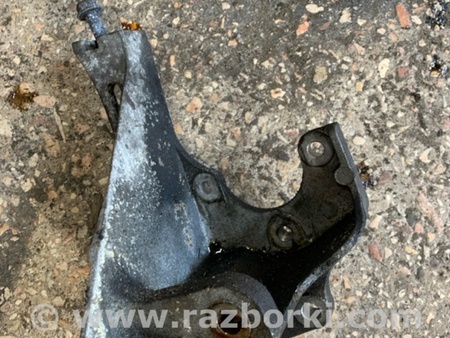 ФОТО Кронштейн для Subaru Forester SG Киев
