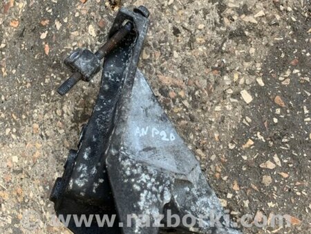 ФОТО Кронштейн для Subaru Forester SG Киев