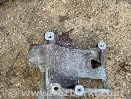 ФОТО Кронштейн для Subaru Forester SG Киев