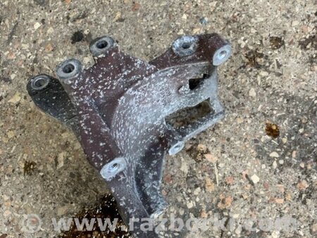 ФОТО Кронштейн для Subaru Forester SG Киев