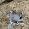 Кронштейн Subaru Forester SG