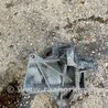 ФОТО Кронштейн для Subaru Forester SG Киев