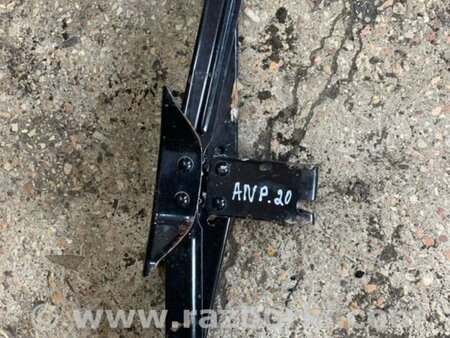 ФОТО Домкрат для Subaru Forester SG Киев