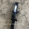 ФОТО Домкрат для Subaru Forester SG Киев