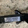 ФОТО Домкрат для Subaru Forester SG Киев