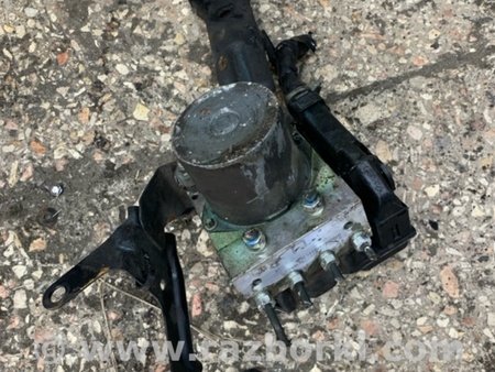 ФОТО Блок ABS для Subaru Outback Киев