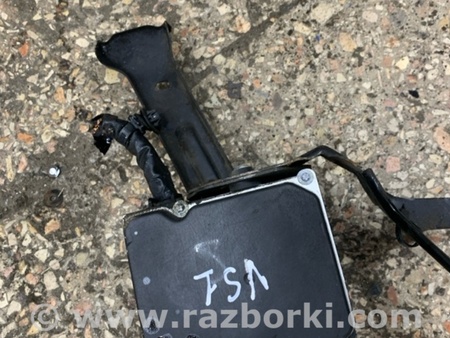 ФОТО Блок ABS для Subaru Outback Киев
