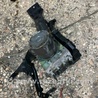 Блок ABS Subaru Outback