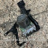 ФОТО Блок ABS для Subaru Outback Киев