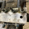 ФОТО Блок ABS для Subaru Outback Киев