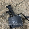 ФОТО Блок ABS для Subaru Outback Киев