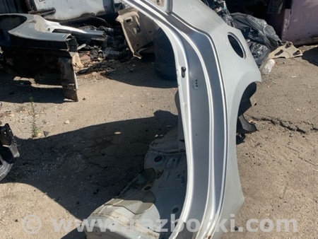 ФОТО Четверть для KIA Ceed Киев