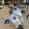 Четверть KIA Ceed