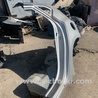 ФОТО Четверть для KIA Ceed Киев