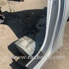 ФОТО Четверть для KIA Ceed Киев