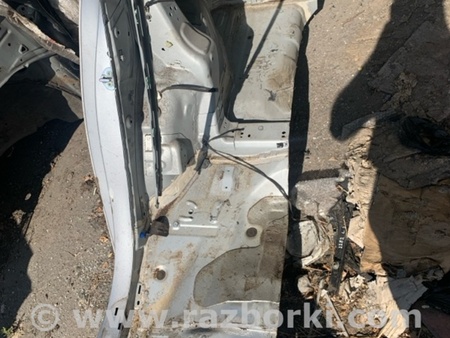 ФОТО Четверть для KIA Ceed Киев
