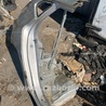 ФОТО Четверть для KIA Ceed Киев
