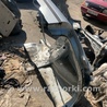 ФОТО Четверть для KIA Ceed Киев