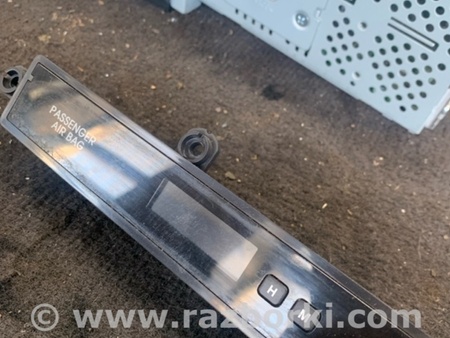 ФОТО Бортовой компьютер для KIA Sorento Киев