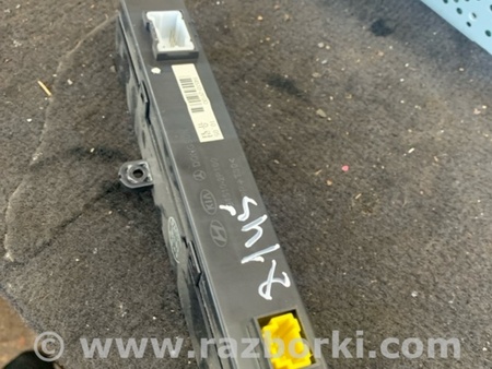 ФОТО Бортовой компьютер для KIA Sorento Киев