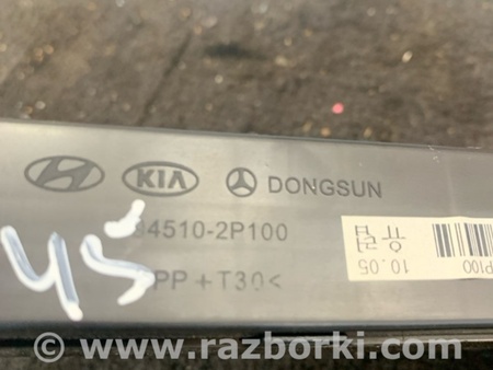 ФОТО Бортовой компьютер для KIA Sorento Киев