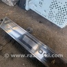 ФОТО Бортовой компьютер для KIA Sorento Киев