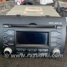 ФОТО Магнитола для KIA Sorento Киев