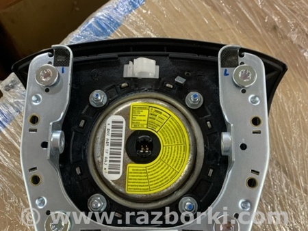 ФОТО Airbag подушка водителя для KIA Sorento Киев