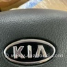 ФОТО Airbag подушка водителя для KIA Sorento Киев