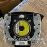 ФОТО Airbag подушка водителя для KIA Sorento Киев