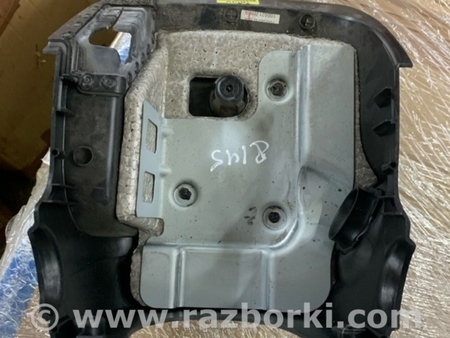 ФОТО Кожух рулевой колонки для KIA Sorento Киев