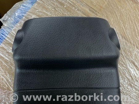 ФОТО Кожух рулевой колонки для KIA Sorento Киев