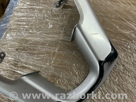 ФОТО Накладка кузова для KIA Sorento Киев