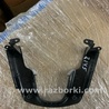 ФОТО Накладка кузова для KIA Sorento Киев