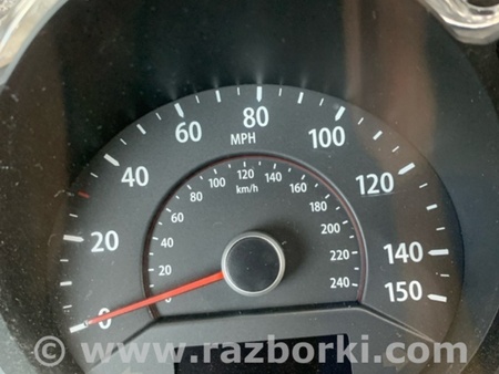 ФОТО Панель приборов для KIA Sorento Киев