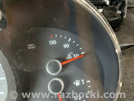 ФОТО Панель приборов для KIA Sorento Киев